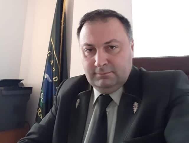 Cristian Vasilica Ignat