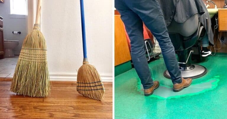 18 obiecte care ne demonstrează timpul este nemilos