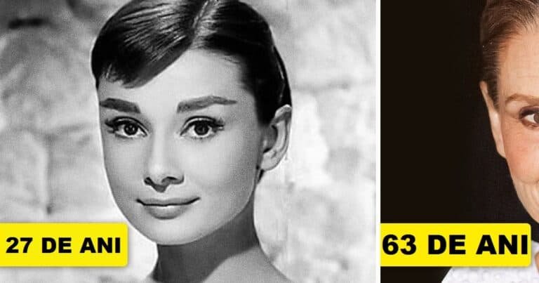 14 actori care au fost populari când erau tineri și care reusesc sa ne cucereasca si astazi cu farmecul lor