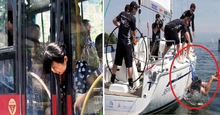 22 de persoane care au aflat pe propria piele cum este sa ai o zi extrem de grea