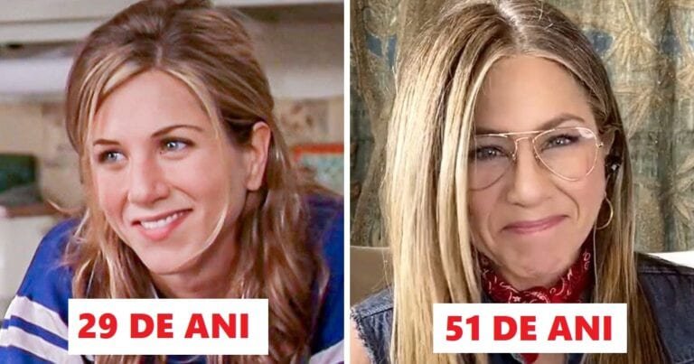 11 celebrități care au evitat operatiile estetice si inca ne cuceresc cu frumusetea lor naturala