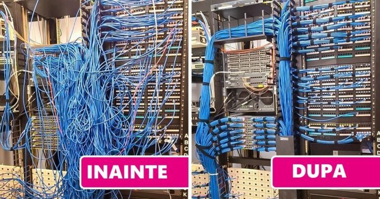 20 de oameni care merită un rand de aplauze pentru efortul urias pe care l-au depus