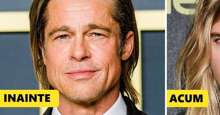 17 tineri actori care se pare ca incet incet incep sa ii inlocuiasca pe actorii consacrati de la Hollywood