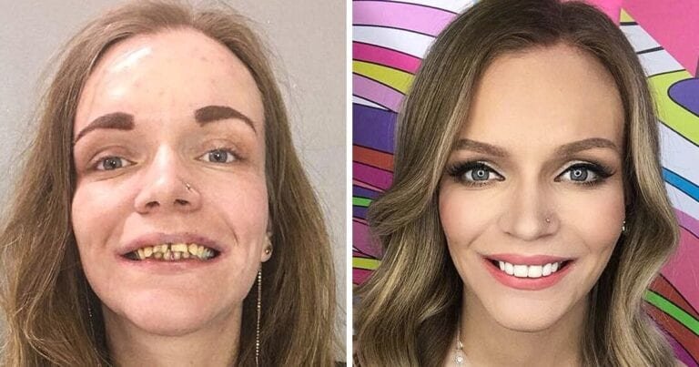 15 Schimbări de stil care au transformat femeile în adevărate regine