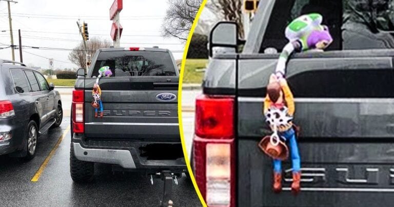 15 persoane pentru care viata de adult este mult prea plictisitoare