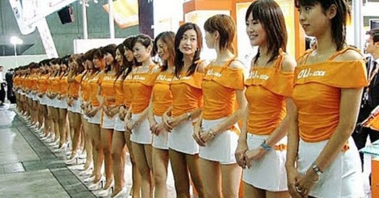 10 lucruri ciudate pe care trebuie să le știți despre China daca vreti sa o vizitati