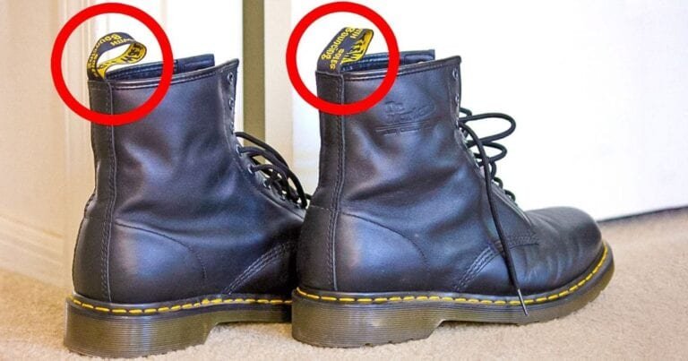 11 lucruri banale al căror scop îl știm foarte puțini