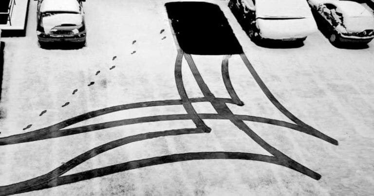 20 de fotografii incredibile care vor uimi pe oricine cu perfecțiunea lor