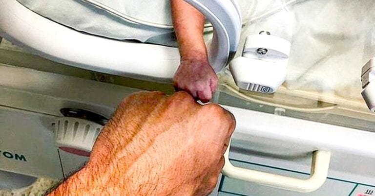 21 de fotografii impresionante, pline de emoții puternice