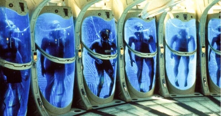 11 previziuni uimitoare din cartile SF care s-au adeverit