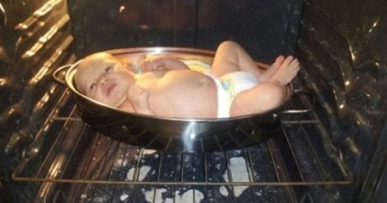 20 de fotografii amuzante care te vor face să zâmbești când ai o zi proastă