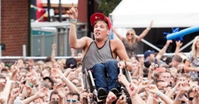 12 fotografii minunate care ne demonstrează că viața este plină de clipe frumoase