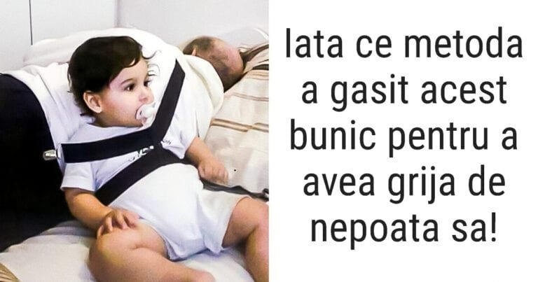 21 de oameni care merită un premiu pentru creativitatea lor