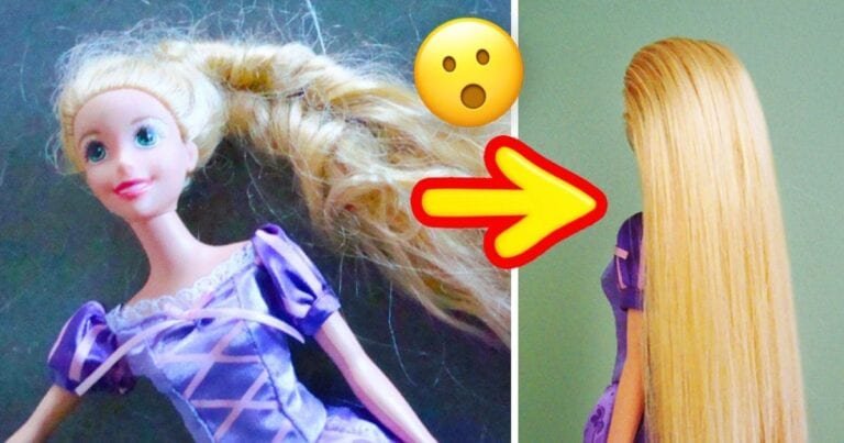 20 de trucuri utile care îți vor face viața de părinte mai ușoară