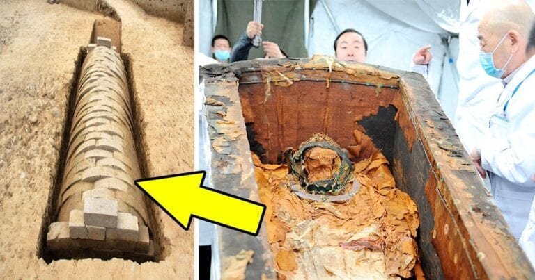 11 secrete mondiale despre care nu vei ști niciodată adevărul