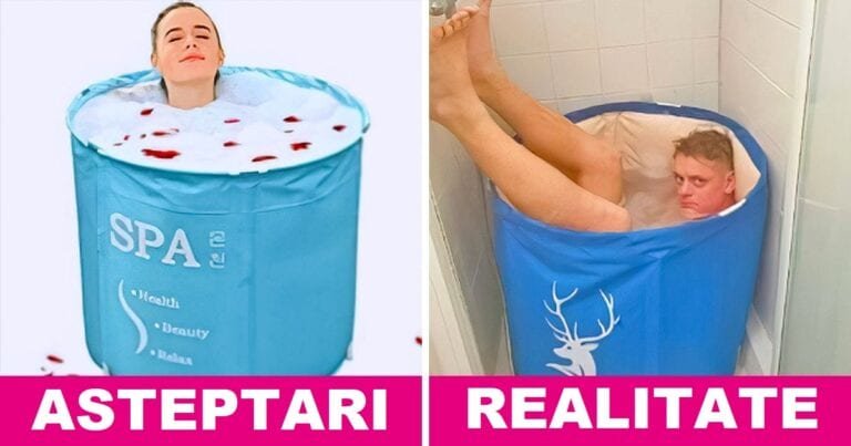 15 persoane care se vor gandi de doua ori inainte de a mai face cumparaturi online