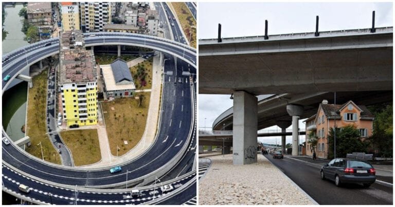 19 persoane care nu și-au vândut casele și au suferit consecințe neobișnuite