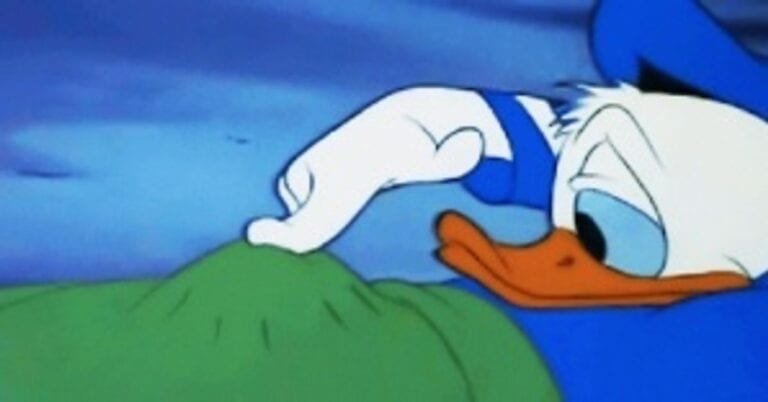 14 detalii despre personajele Disney care te vor face să le privești diferit