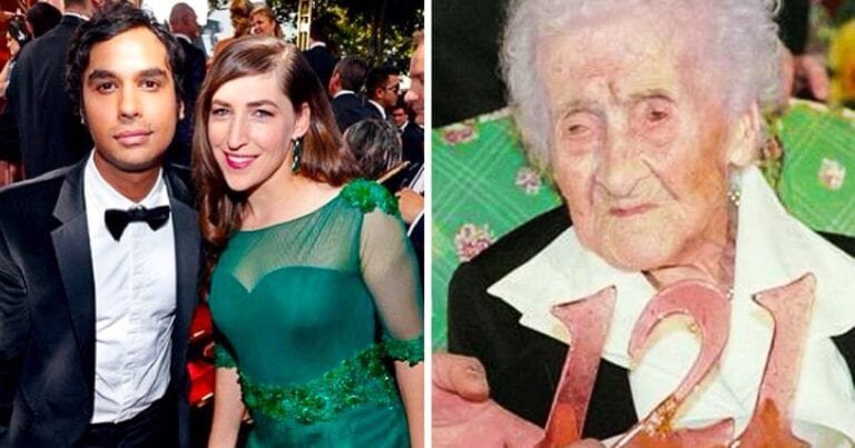 7 femei puternice și curajoase care au atras atenția oamenilor de pe internet