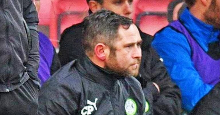 20 de situații în care imaginația noastră ne-a jucat feste