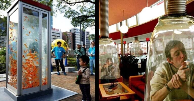 21 de proiecte urbane pe care vrem să le vedem în fiecare oraș