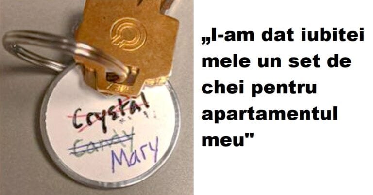 14 cupluri care își păstrează dragostea vie cu simțul umorului