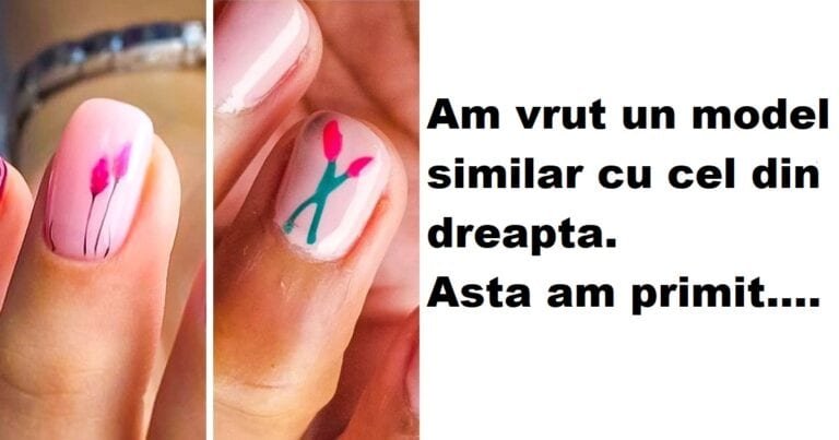 18 poze care ne demonstreaza ca de multe ori realitatea este mult mai dura decat ne-am fi asteptat