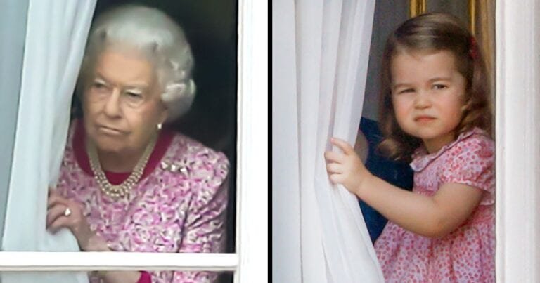 20 de imagini care ne fac să credem ca este posibil sa calatorim in timp