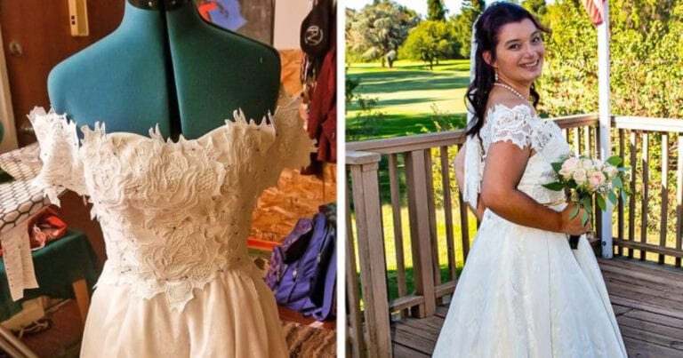 20 de oamenii care au primit cadouri de vis pe care nu le vor uita niciodată