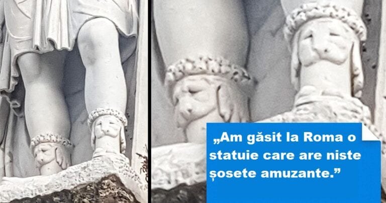 20 de poze care ne arată că nu avem nevoie de magie pentru a vedea mici minuni in fiecare zi