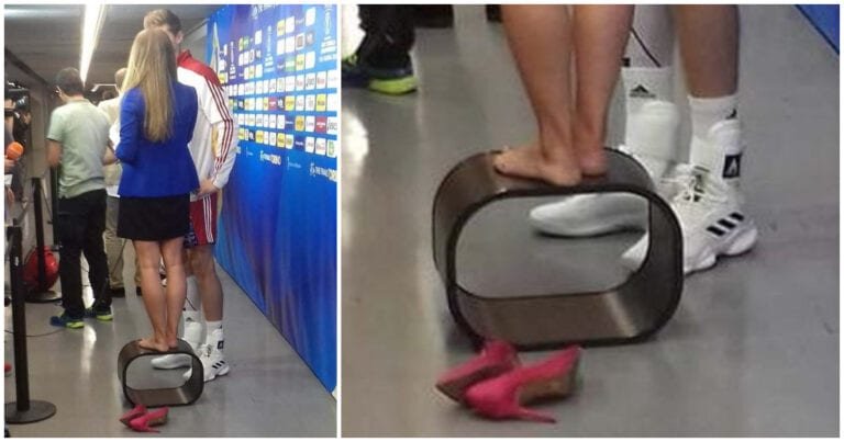 17 Oameni a căror slujbă este mai grea decât a ta, dar nu se plâng