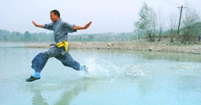 10 oameni cu superputeri la care putem doar să visăm