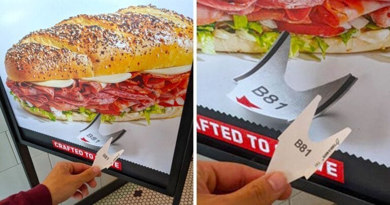 15 coincidente care ne fac sa credem ca nimic in lume nu e intamplator