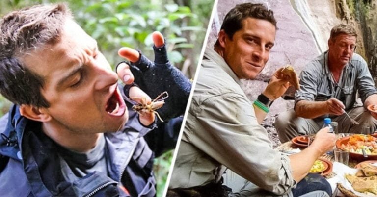 7 imagini din culisele emisiunilor TV, lucrurile nu se întâmplă deloc așa cum le vedem la televizor