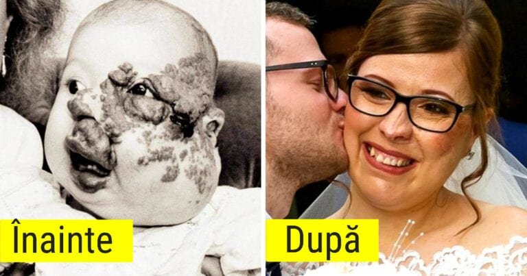 6 femei puternice care au refuzat să-și accepte soarta și, în cele din urmă, au devenit cu adevărat fericite