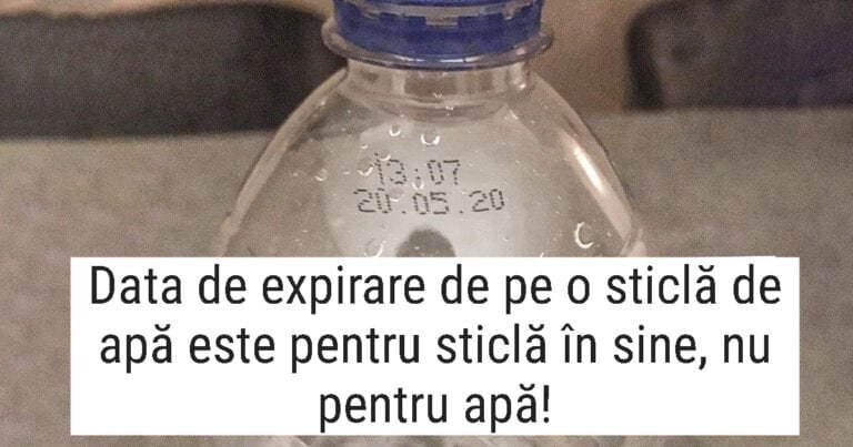 15 fapte de știut dacă doriți să fiți cel mai inteligent din grupul vostru de prieteni