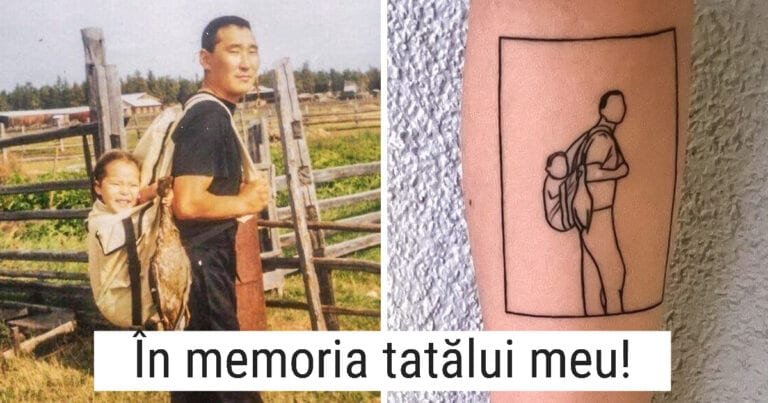 18 Lucruri aparent obișnuite, care sunt foarte importante pentru alte persoane