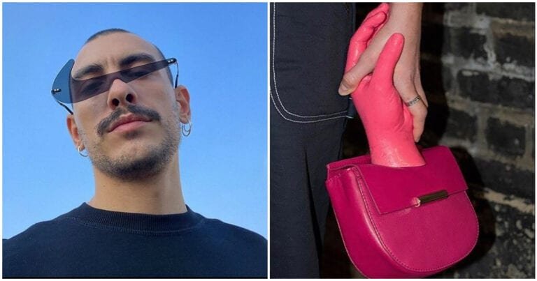 20 de produse foarte ciudate pe care nu le-aș cumpăra niciodată