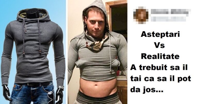 15 fotografii care ne demonstreaza de ce nu trebuie sa avem incredere in reclame