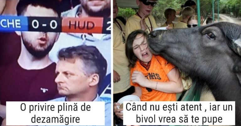 14 imagini care demonstrează că sincronizarea este cu adevărat importantă