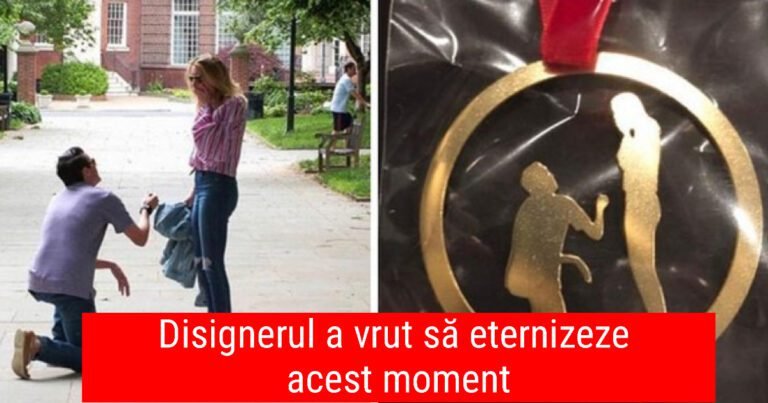 19 Designeri care au avut o singură misiune și au eșuat în cel mai bizar mod posibil