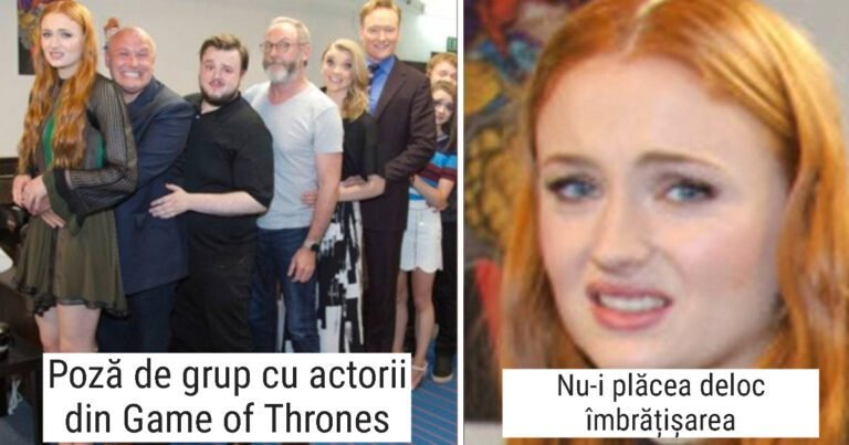 20 de situații în care oamenii au observat, la unele lucruri obișnuite, detalii ciudate