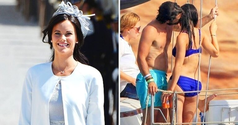 9 Mirese regale în spatele cărora se ascunde un trecut foarte dubios