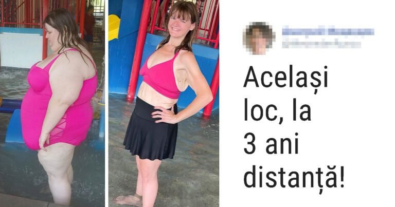 20 de oameni care demonstrează că toate lucrurile mărețe necesită multă ambiție