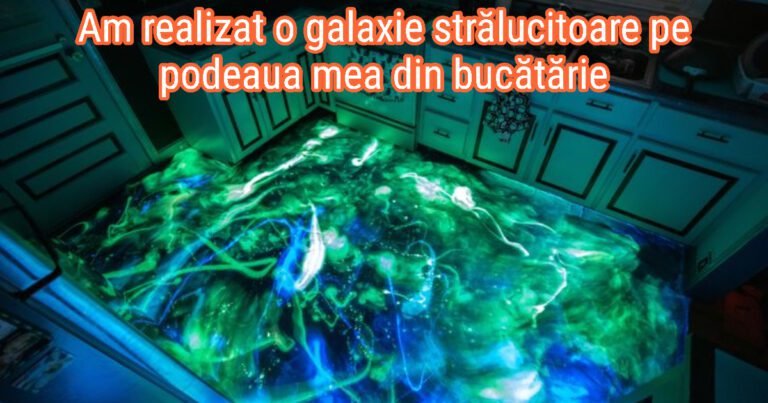 15 Oameni talentați care sunt limitați doar de propria imaginație