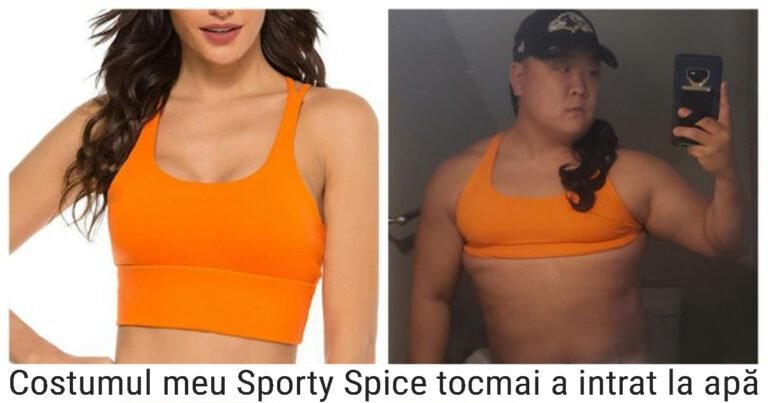 14 Persoane ale căror așteptări au fost spulberate într-o clipită