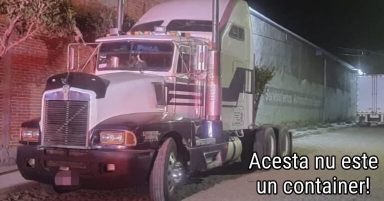 14 imagini cu abilități uimitoare care îți vor încurca mintea