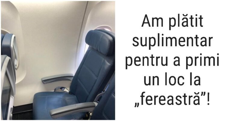 20 de persoane care par să fi rămas complet fără noroc