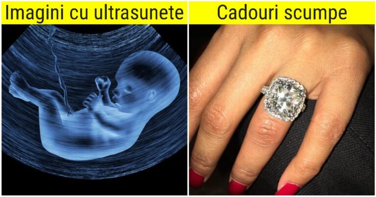 10 Lucruri pe care ar fi mai bine să nu le postezi pe social media