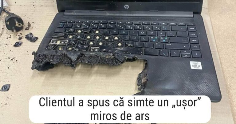 20 de cazuri de-a dreptul hilarte ce au lasat masca departamentul de asistenta tehnica